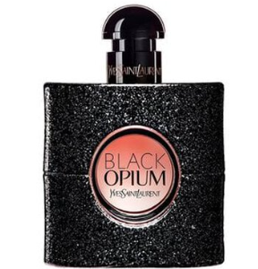 YSL Black Opium Eau de Parfum